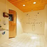 Haus Raetikon Brand (Vorarlberg)
