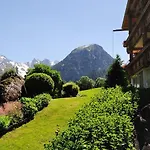 Haus Raetikon