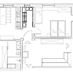 Haus Raetikon *