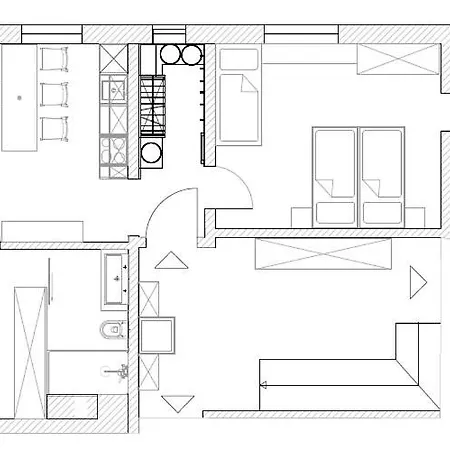 Haus Raetikon *